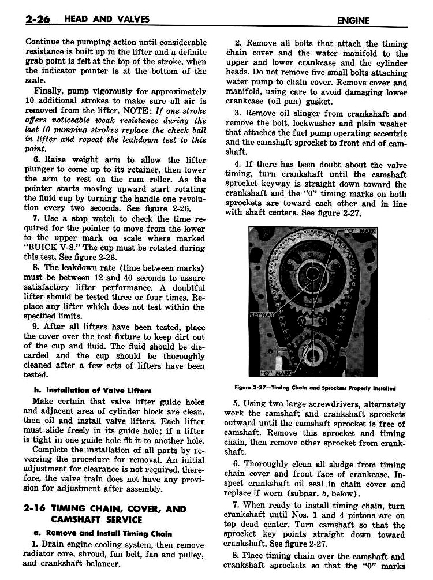 n_03 1958 Buick Shop Manual - Engine_26.jpg